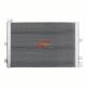 New A/C Condenser for John Deere OE# RE560279