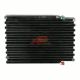 New A/C Condenser for Fendt FH931.552.061.100