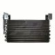New A/C Condenser for John Deere OE# RE183331