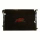 New A/C Condenser for John Deere OE# ER064184