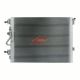 New A/C Condenser for John Deere OE# RE287864