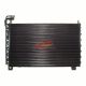 New A/C Condenser for John Deere OE# RE226365