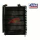 New A/C Condenser for John Deere OE# AL119567