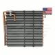 New A/C Condenser for John Deere OE# AR112965
