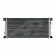 New A/C Condenser for John Deere OE# RE566948