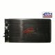 New A/C Condenser for 15 x 29 Case/IH Combine