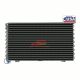 New A/C Condenser for John Deere OE# AT334436