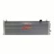 New A/C Condenser for John Deere OE# RE297792