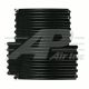 New A/C Condenser for John Deere OE# AT348322