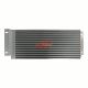 New A/C Condenser for John Deere OE# AT312058