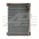 New A/C Condenser for John Deere OE# AT314527
