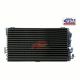 New A/C Condenser for John Deere OE# AT355003