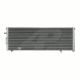 New A/C Condenser for John Deere OE# RE588128