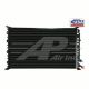 New A/C Condenser for John Deere OE# AT391069