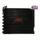 New A/C Condenser for John Deere OE# AT370013