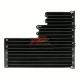 New A/C Condenser for John Deere OE# AT197301