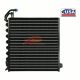 New A/C Condenser for John Deere OE# AT451295