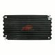 New A/C Condenser for John Deere OE# AT228240