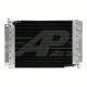 New A/C Condenser for John Deere OE# AT177664