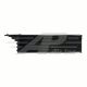 New A/C Condenser for John Deere OE# AH171657