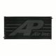 New A/C Condenser for Caterpillar OE# 9D-6899