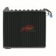 New A/C Condenser for John Deere OE# AT409295