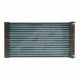 New A/C Condenser for John Deere OE# AT312618