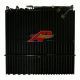 New A/C Condenser for John Deere OE# RE66573