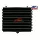 New A/C Condenser for John Deere OE# RE53802