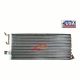New A/C Condenser for John Deere OE# AZ43873
