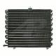 New A/C Condenser for John Deere OE# RE28764