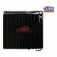 New A/C Condenser for John Deere OE# AR79857