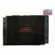 New A/C Condenser for John Deere OE# AT83363