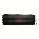 New A/C Condenser for John Deere OE# RE61924