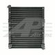New A/C Condenser for Kubota OE# T0070-87280