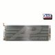 New A/C Condenser for John Deere OE# AT90026