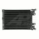 New A/C Condenser for Kubota OE# TA240-87280