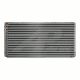 New A/C Condenser for Versatile OE# 86029991
