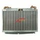 New A/C Condenser for Ford/Holland 84026459