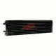 New A/C Condenser for R DM MH MIDLINER Mack