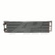 New A/C Condenser for Case/NH OE# 47554601