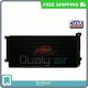 New A/C Condenser for Case/IH OE# 87389077