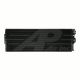 New A/C Condenser for Case/IH OE# 47994521