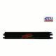 New A/C Condenser for Case/IH OE# 84210956