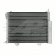 New A/C Condenser for Can Am OE# 705800688
