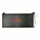 New A/C Condenser for C4500-8500 Chevy/GMC