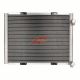 New A/C Condenser for Valtra OE# V37899200