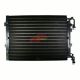 New A/C Condenser for OE Kubota 3377050042