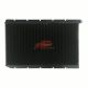 New A/C Condenser for Valtra OE# V34451000