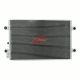 New A/C Condenser for Doosan OE# 520-00004